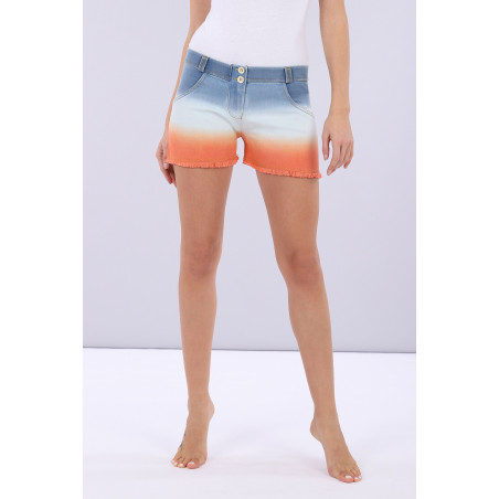 WR.UP® Shorts - Regular...