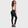 N.O.W.® Pants - Mid Waist...
