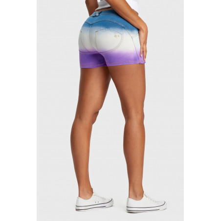 WR.UP® Shorts - Regular...