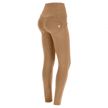 WR.UP® High Waist Skinny - Z104 - Doe