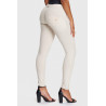WR.UP® Eco - Regular Waist...