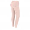 WR.UP® Snug Eco - Regular...