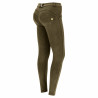 WR.UP® Eco - Regular Waist...