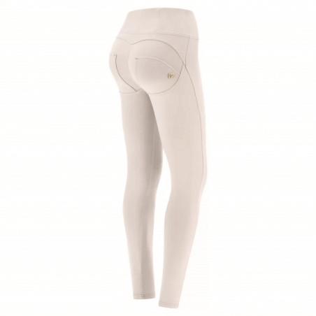 WR.UP® Eco - High Waist Super Skinny - Z40 - Moonbeam