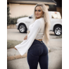 WR.UP® Eco - Denim Effect -...