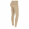 WR.UP® Eco - 7/8 Regular...