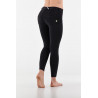 WR.UP® Eco Denim - 7/8...