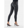 WR.UP® Eco Vegan Leather -...