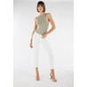 WR.UP® Eco Vegan Leather -...