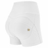 WR.UP® Drill Shorts - High...