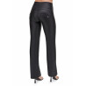 WR.UP® Eco Vegan Leather -...