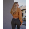WR.UP® Eco - Regular Waist...