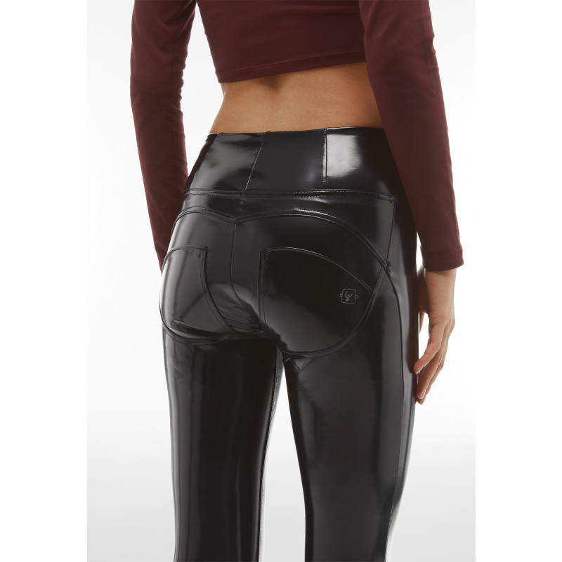 Freddy Leggings with Push-Up Effect Skinny Fit