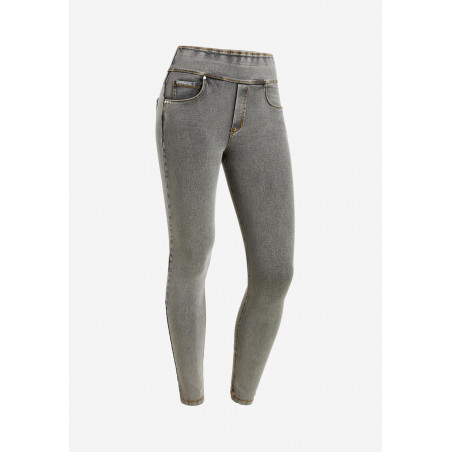 Freddy N.O.W.® Yoga Jeans -...