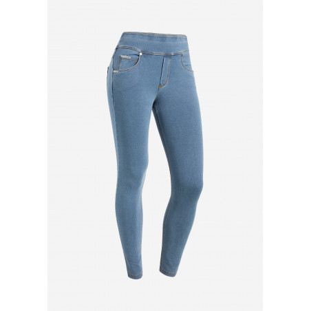 Freddy N.O.W.® Yoga Jeans -...