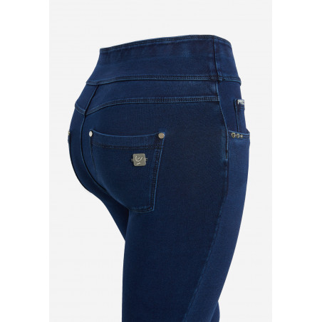 Freddy N.O.W.® Yoga Jeans -...